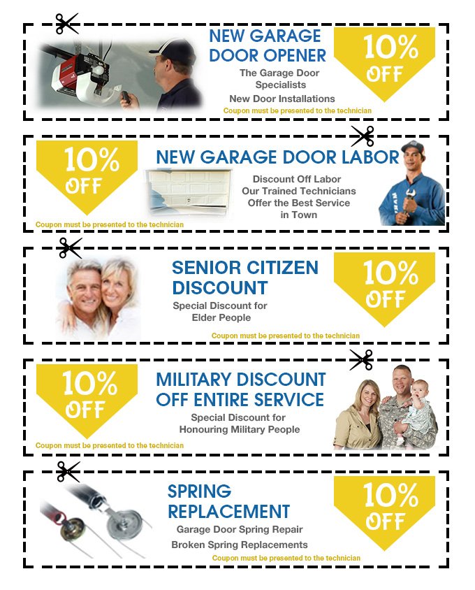 All County Garage Door Service Oakland, CA 510-771-8907 All County Garage Door Service Oakland, CA 510-771-8907