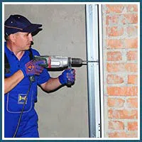 All County Garage Door Service Oakland, CA 510-771-8907 All County Garage Door Service Oakland, CA 510-771-8907 - zip