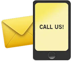 All County Garage Door Service Oakland, CA 510-771-8907