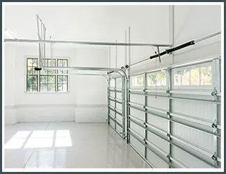 All County Garage Door Service Oakland, CA 510-771-8907 - abt-01