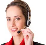 All County Garage Door Service Oakland, CA 510-771-8907 - contact-us-side