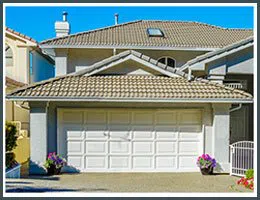 All County Garage Door Service Oakland, CA 510-771-8907