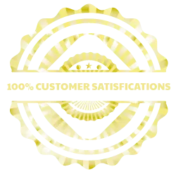 All County Garage Door Service Oakland, CA 510-771-8907