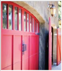 All County Garage Door Service Oakland, CA 510-771-8907 - sb-services-custum