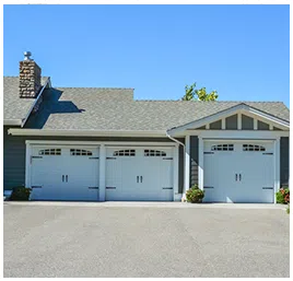 All County Garage Door Service Oakland, CA 510-771-8907 - sb-services-eme