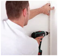 All County Garage Door Service Oakland, CA 510-771-8907 - sb-services-installation