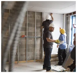 All County Garage Door Service Oakland, CA 510-771-8907 - sb-services-opener