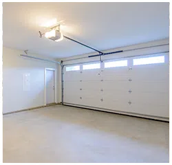 All County Garage Door Service Oakland, CA 510-771-8907 - sb-services-rolling