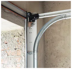 All County Garage Door Service Oakland, CA 510-771-8907 - sb-services-spring