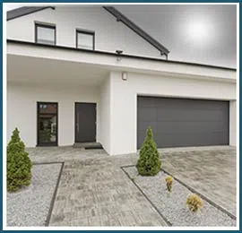 All County Garage Door Service Oakland, CA 510-771-8907 - service-01