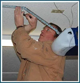 All County Garage Door Service Oakland, CA 510-771-8907 - service-05