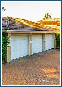 All County Garage Door Service Oakland, CA 510-771-8907 - service-06