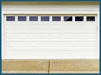 All County Garage Door Service Oakland, CA 510-771-8907 - service-07
