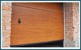 All County Garage Door Service Oakland, CA 510-771-8907 - service-09